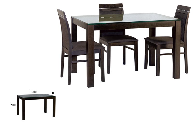 М сити столы. Кухонный стол и стулья венге. Обеденный стол серый с венге. Обеденный полукруглый стол венге/серый. Икеа стол со стульями цвет венге.